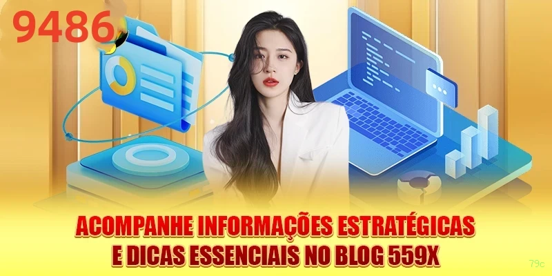 Roleta Ao Vivo 79c