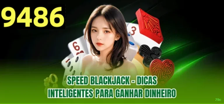 79c Cassino Clássico