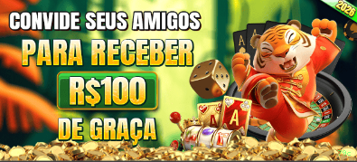 Slots Clássicos 79c