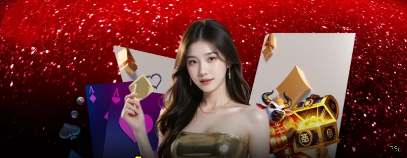 79c Cassino Clássico