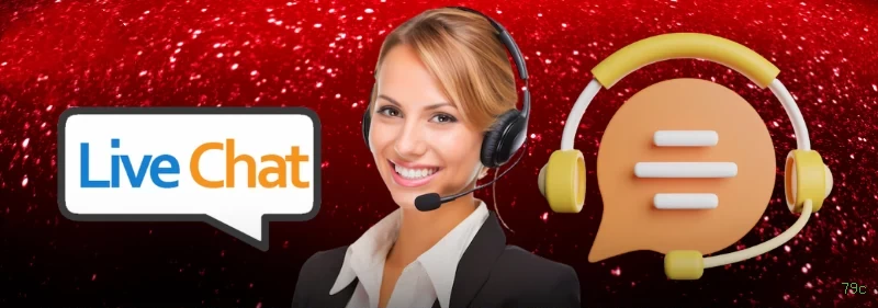 79c Cassino Clássico