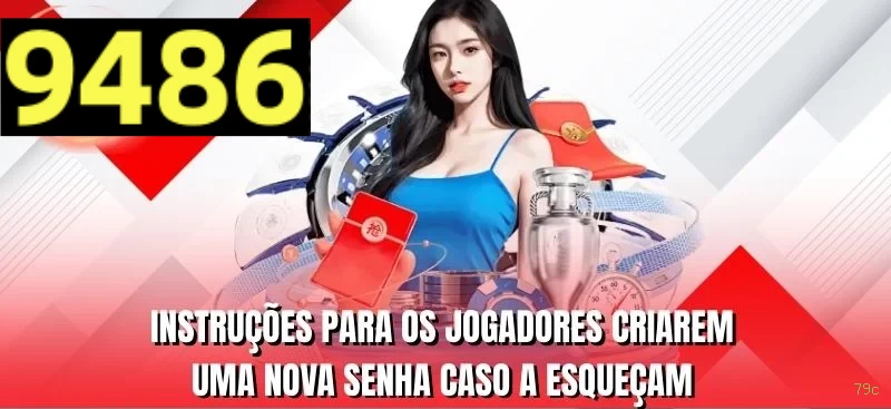 79c Cassino Clássico