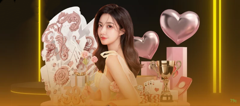 79c Cassino Clássico