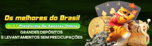 Vídeo Slots 79c
