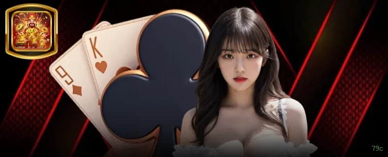 79c Cassino Clássico