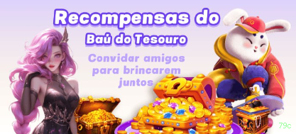 79c Cassino Clássico