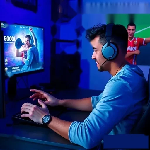 Aviator - Crash game popular na 79c