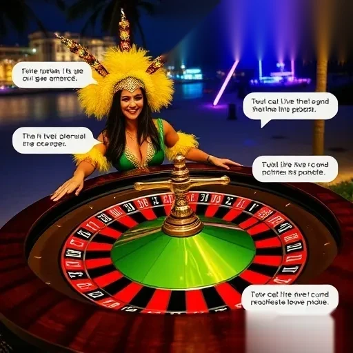 Starlight Princess - Slot game com multiplicadores na 79c
