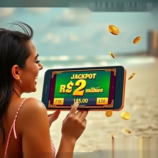 Tela login 79c