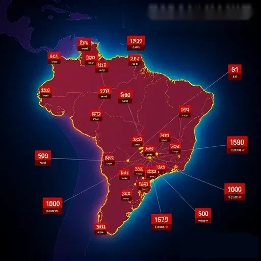 Dicas de segurança no login 79c